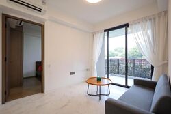 Sceneca Residence (D16), Apartment #602932291